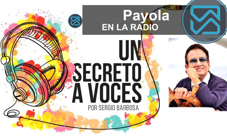 Payola, Veneno de la Radio