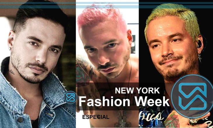 Balvin, Del Barrio Castilla al NFW