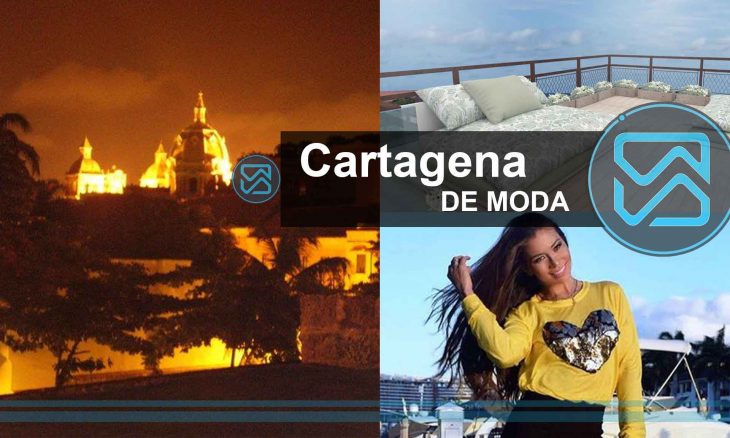Moda y Confort en Cartagena