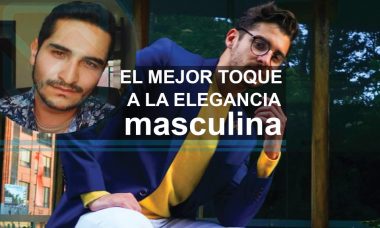 El estilo inglés contemporáneo