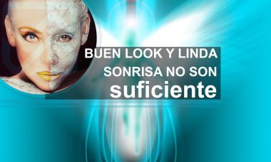 ¿Es un ser de luz o de oscuridad?